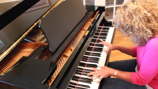 Ode To Joy смотреть онлайн