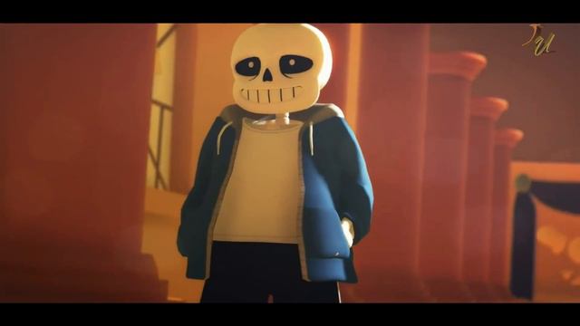 анимации Андертейл/animation Undertale/анимации Undertale/топ 4 анимации/ Top 4 смотреть онлайн