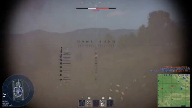 War Thunder PS4.Пострелушки.Подарки зрителям! смотреть онлайн