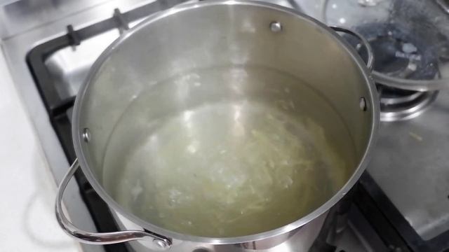 Soft - Tofu Soup  | How To Make Tofu Soup | Kitchen 9 Recipes