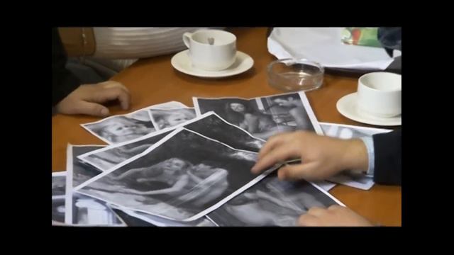 Глупая Звезда смотреть онлайн