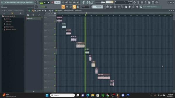 FREE BOOM BAP x LIVE DRUM LOOPS (Nas, Kanye West, J Dilla...)