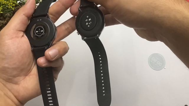 Imilab W12 Smartwatch by Xiaomi | Unboxing Review | Hindi Urdu | launched in Pakistan| Flash Sale смотреть онлайн