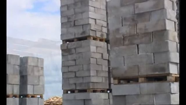 сюжет 'Пластблок' (2010-08) смотреть онлайн