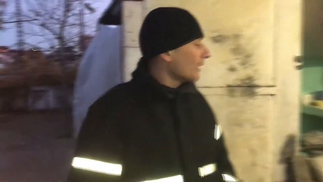 шулюм готовим в гараже смотреть онлайн