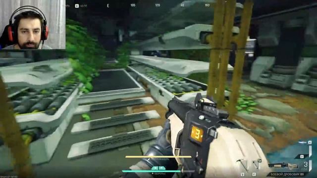 БРАТ АКРОБАТ - GTA5 - SUPER PEOPLE - WOT - The Cycle - ГТА5 - GTA5 - TARKOV - STREAM -СТРИМ смотреть онлайн