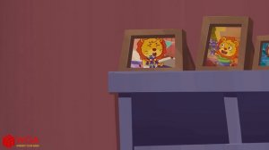 Wolf Family NEW! 🌟 Wolfoo the Adventurer 2 - Episode 12 🌟 Wolfoo Series Kids Cartoon