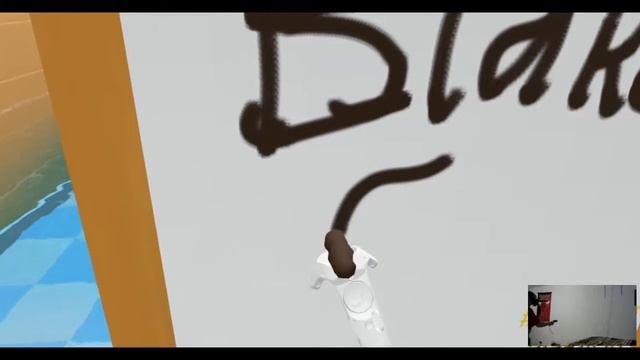 Htc Vive PipeJob смотреть онлайн