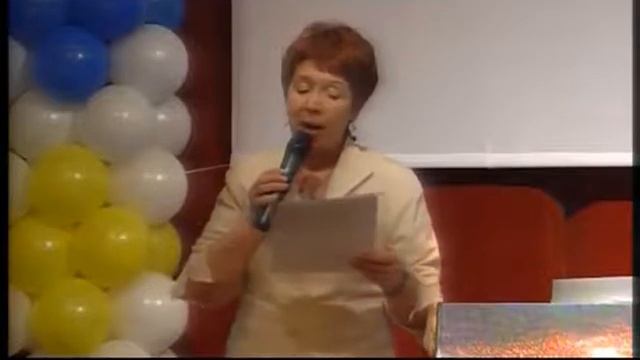 Ковалева Ольга Николаевна, Дэльфа смотреть онлайн