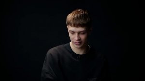 ИНТЕРВЬЮ / Глеб Калюжный / АКТЕР И МУЗЫКАНТ