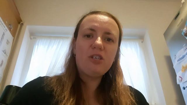 #медвежийлук #черемха #здоровоепитание#иг Медвежий лук очень полезный для здоровья ??? смотреть онлайн