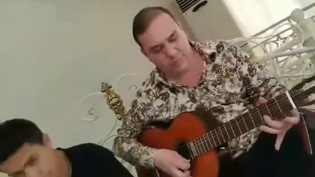 музика индийская на гитаре хобби_уз смотреть онлайн