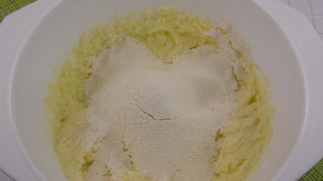 Вкусные будни