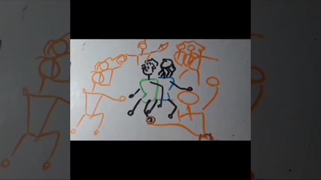 Правление князя Олега смотреть онлайн