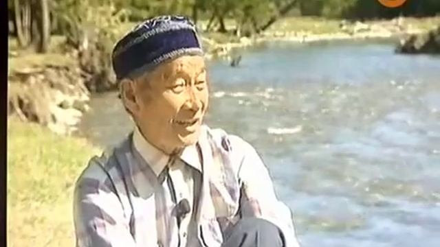 Женщина из параллельного мира. Шамбала древний центр могущества. смотреть онлайн