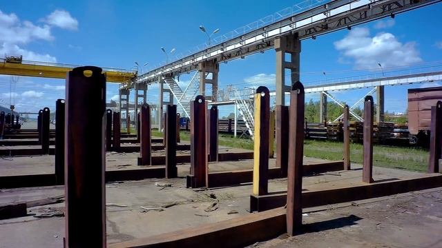 г.Набережные Челны, проезд Линейный, 18, район Стройбаза смотреть онлайн