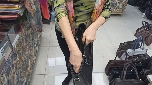 ПАЛАНТИНЫ ? И СУМОЧКИ 1500 РУБЛЕЙ ? КОМПЛИМЕНТ ОТ ЕЛЕНЫ ?? смотреть онлайн