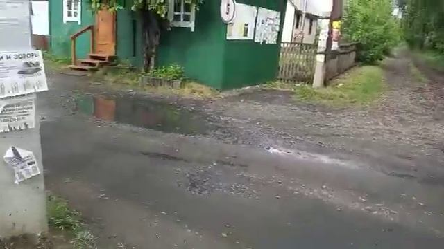 Продажа дачи, Научный Городок, ул. Тупиковая |Купить дачу в Барнауле| Дачи в Барнауле смотреть онлайн