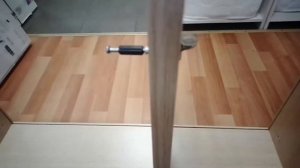 Мебель Лером Камелия Процесс Сборки Гостинной  и Обзор! #МебельЛером