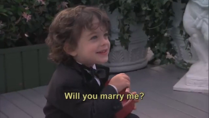 "Шоу "Холостяк" - новая версия смотреть онлайн