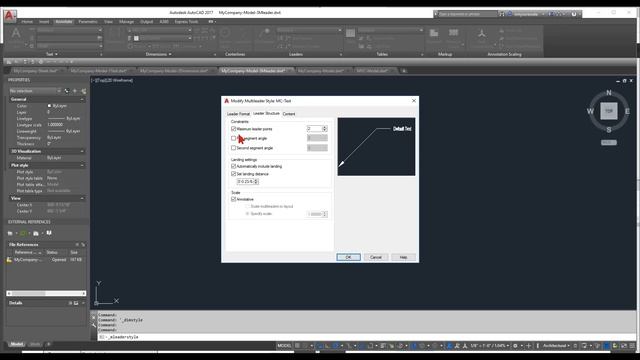Tips & Tricks: Developing a Company Template смотреть онлайн