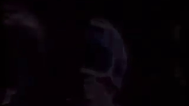 David Bowie / Space Oddity