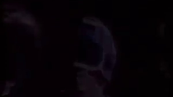 David Bowie / Space Oddity