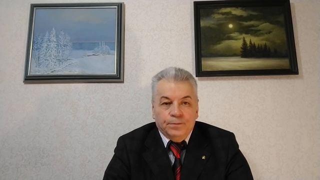 Как привести органы власти в соответствие новым экономическим условиям? смотреть онлайн