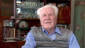 Виктор Потанин