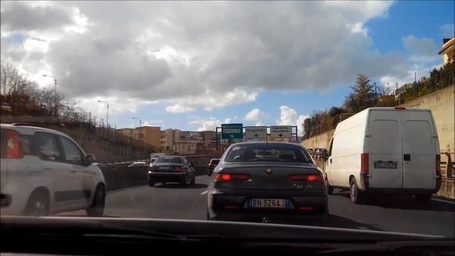 Жизнь — бумеранг К тому и ведётся: что отдаёте, то и вернётся. смотреть онлайн