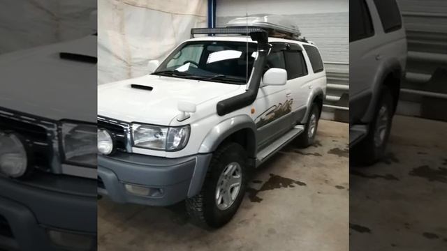 Автоподбор Новосибирск смотреть онлайн