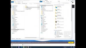 КАК УСТАНОВИТЬ МОД + ЭКСТРЫ В CITY CAR DRIVING