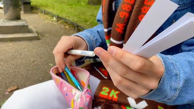 Идеи для Девичника | Конкурсы и задания | Самостоятельная организация Девичника в Санкт-Петербурге смотреть онлайн