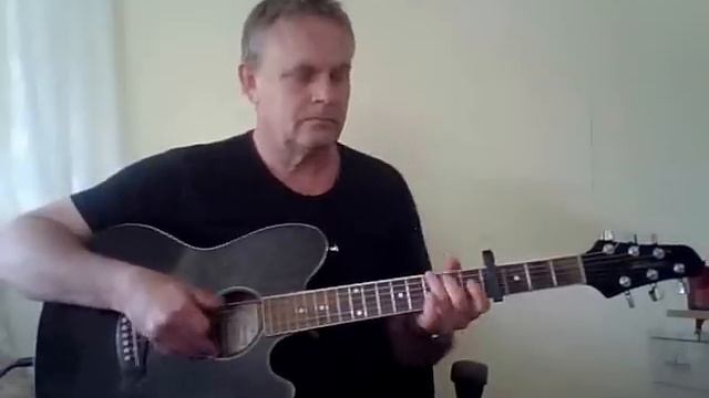 You`ve got a friend смотреть онлайн