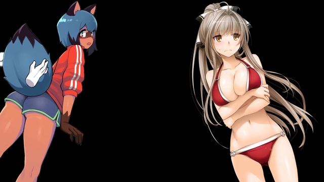 Вот, Что НА САМОМ ДЕЛЕ произошло в КОГДА ПЛАЧУТ ЦИКАДЫ смотреть онлайн