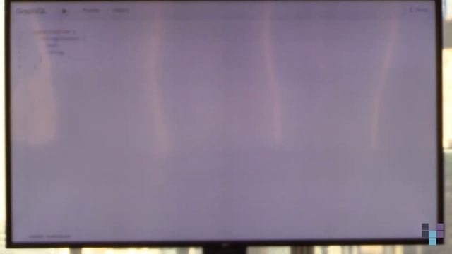 Taming microservices with Apollo & GraphQL смотреть онлайн