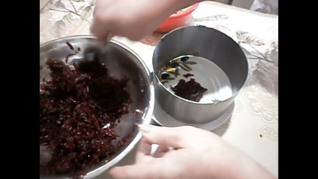 Фотография Городских Пейзажей