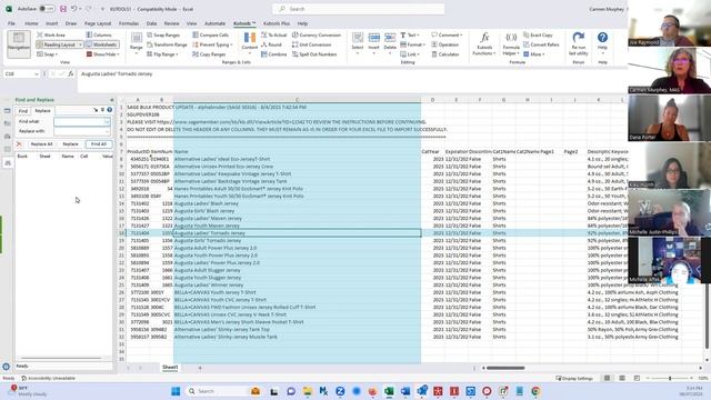 SAGE KUTOOLS смотреть онлайн
