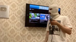 Эээ помогите-Откуда мем?