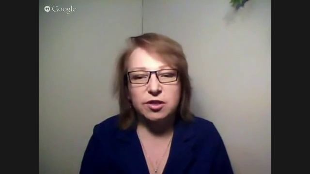 Светлана Стрельникова   Как перехитрить страсть к бутербродам