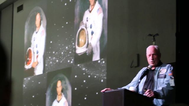 Bus Story смотреть онлайн