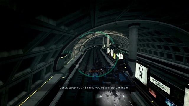 Прохождение Armored Core V [02] - стрим 29/07/23 смотреть онлайн