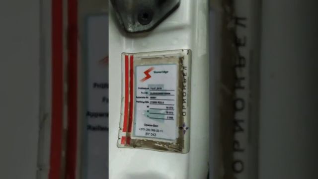 video 2022 02 05 15 39 25 смотреть онлайн