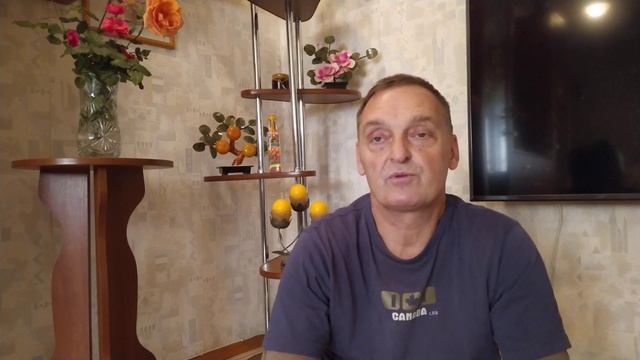 Сказка о Йоге, для начинающих. Часть 1 смотреть онлайн