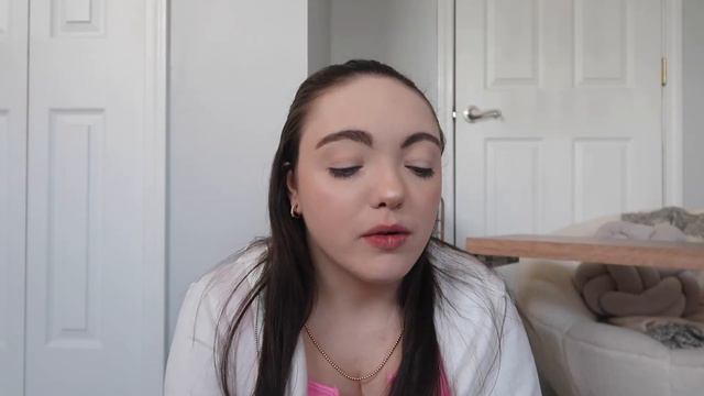 WHAT I GOT FOR CHRISTMAS 2021! xmas gift haul !! смотреть онлайн
