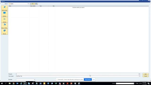 SAP - How can I extract data in Excel format from SAP Data Browser and send in an Email? смотреть онлайн