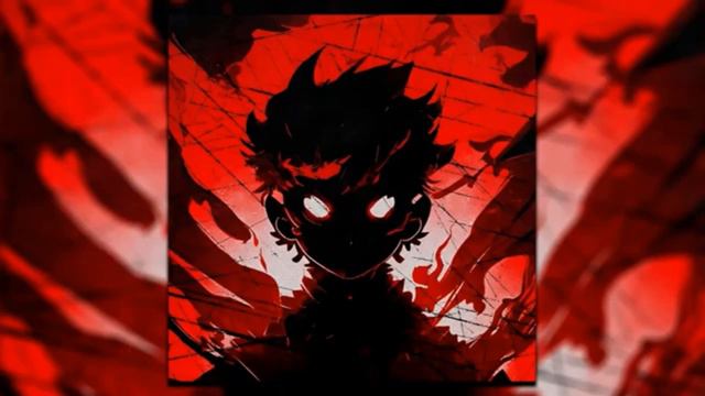 Best Phonk Music 2023 ※ Aggressive Phonk - Drift Phonk ※ Фонк смотреть онлайн