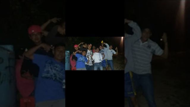 La gatha ft daykom. Ponte loco (rap de poza rica 2016) Maniakos Klan смотреть онлайн