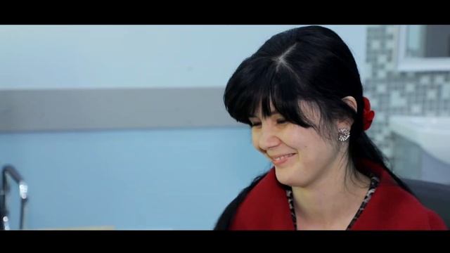 Intermed inovation. видео ролик клиники. смотреть онлайн