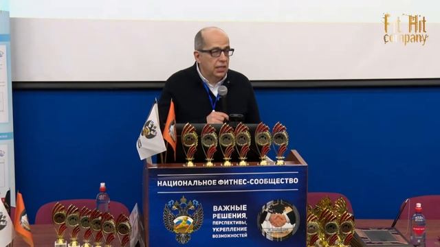 ИГОРЬ МАНН. КЛИЕНТООРИЕНТИРОВАННОСТЬ БЕЗ БЮДЖЕТА. смотреть онлайн